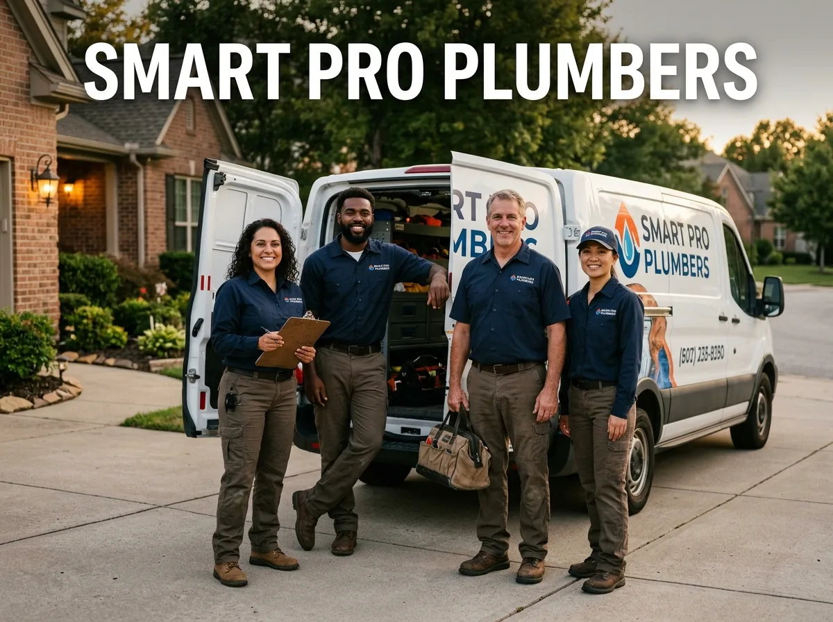 Water Heater Repair company in Saint Michael, MN