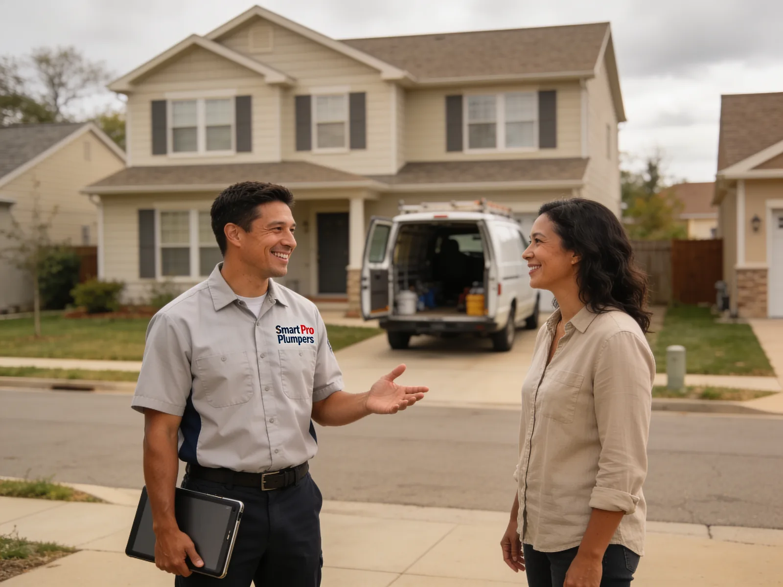 Water Heater Repair Saint Michael, MN FAQs